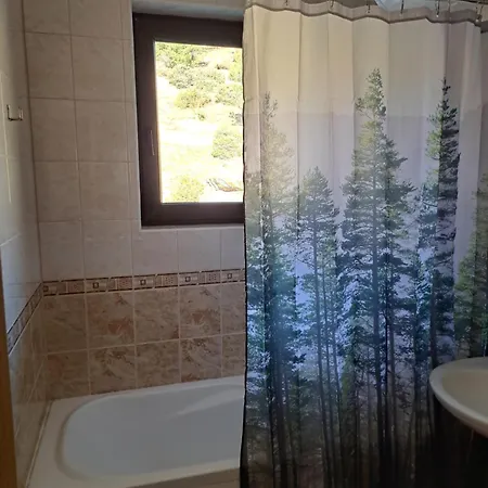 Sun And View Cozy Razlog