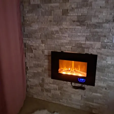 Sun And View Cozy 라즐로그