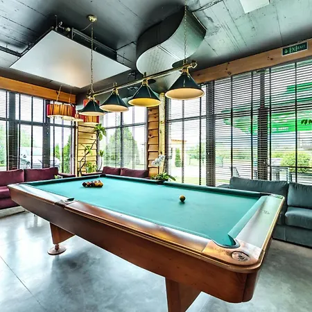 Apartamento Sun And View Cozy Razlog