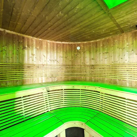 Apartamento Sun And View Cozy Razlog