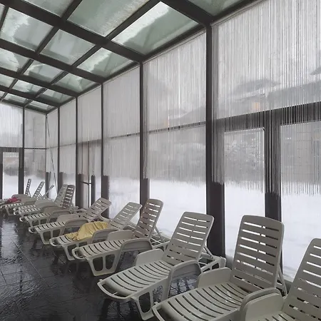 Sun And View Cozy 아파트 라즐로그