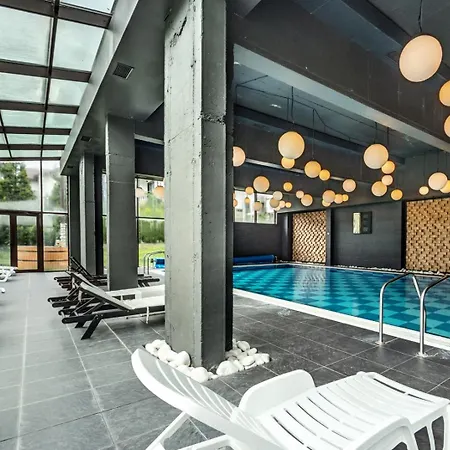 Apartamento Sun And View Cozy