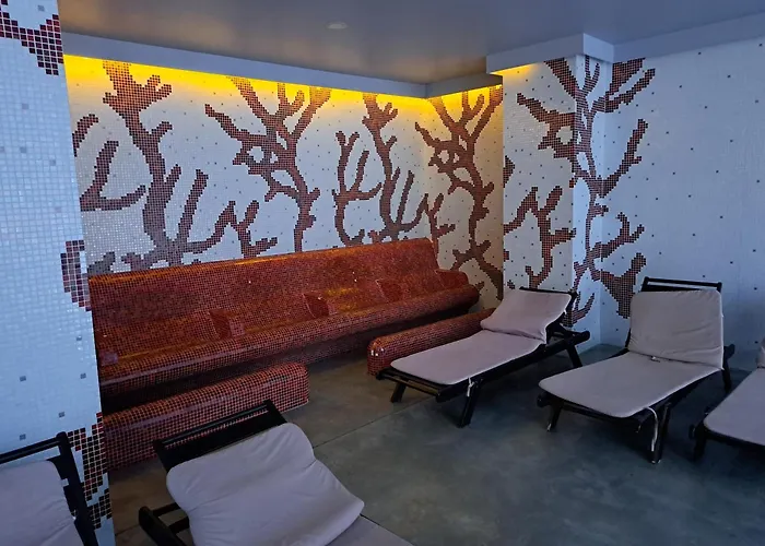 Sun And View Cozy Appartement Razlog