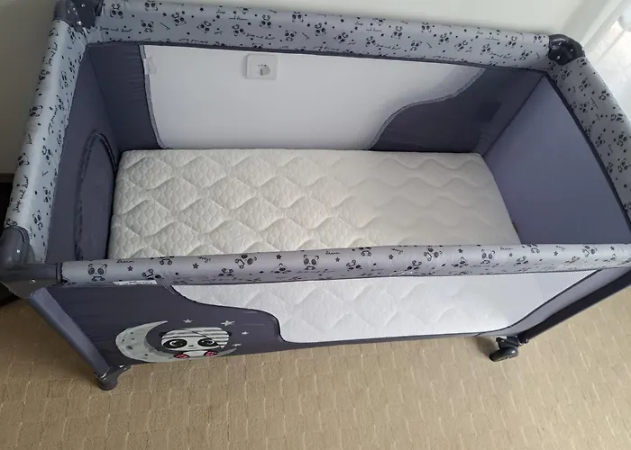 Sun And View Cozy Razlog